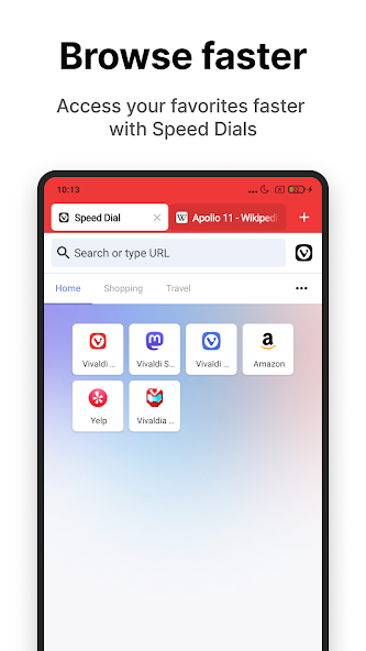 Screen