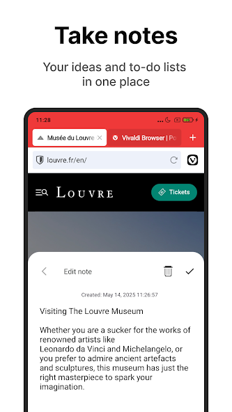 Screen